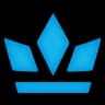 popbob logo icon