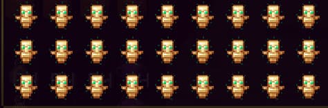Totems