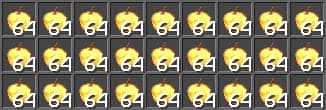 Items