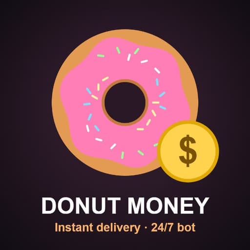 epicshophunter