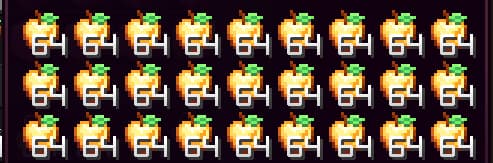 Gapples