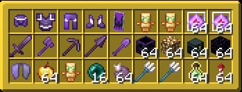 Kits