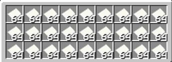 Paper