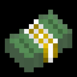 $1M In DonutSMP