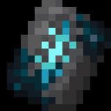 Silence Armor Trim