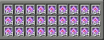 Crystal Kit