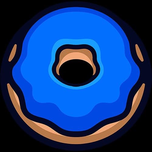DonutSMP Money ~ Instant Delivery