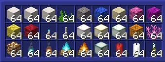 Build Kit