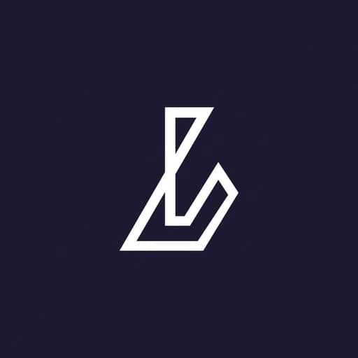 LacoShop