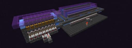 Kelp Farm [80 Modules]