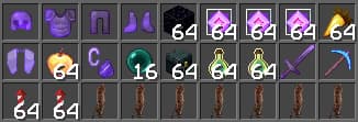 Starter Kit 3