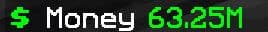 money