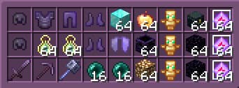 Kits