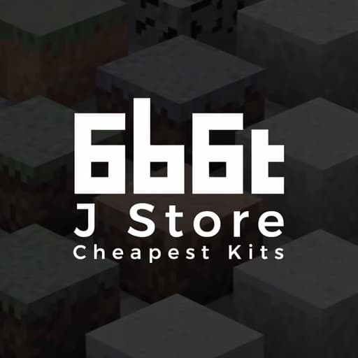 6b6tJshop