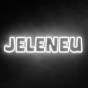 JShop2B2T