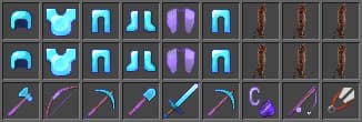 Starter Kit 2