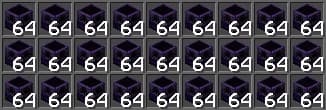 Respawn Anchors