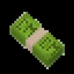DonutSMP Gambling Rigger Mod