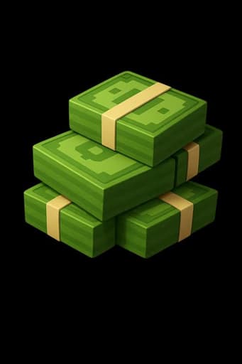 Additional payment - For custom mapart