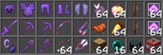 Starter Kit 1