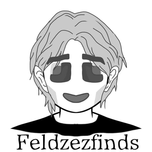 FeldzezFinds