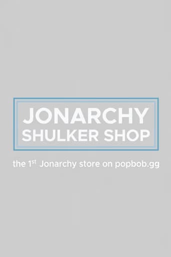 JonarchyStore