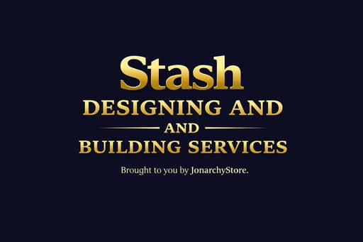 Services