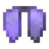 Elytra