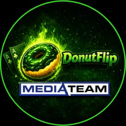 donutsmpetc382454