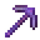 Items