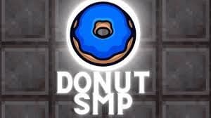 DonutSMP Money