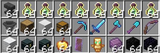 Kits