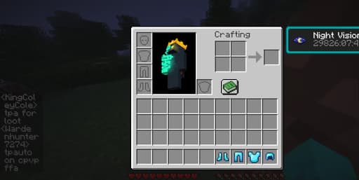 Items