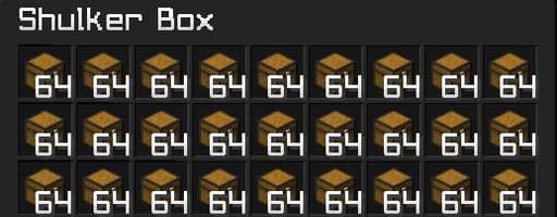 Misc