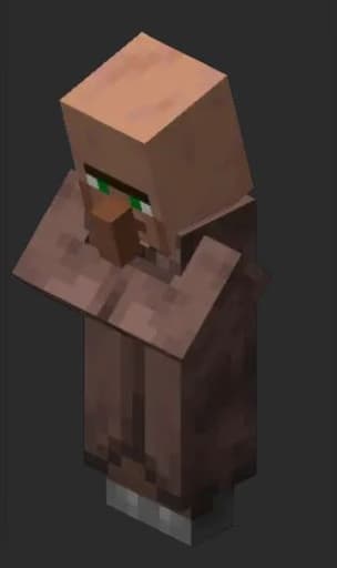 Misc