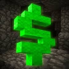 Misc