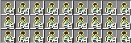 Items