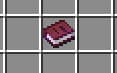 Items