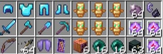 Kits
