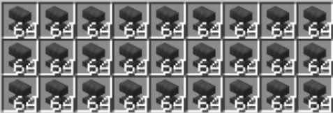 Misc