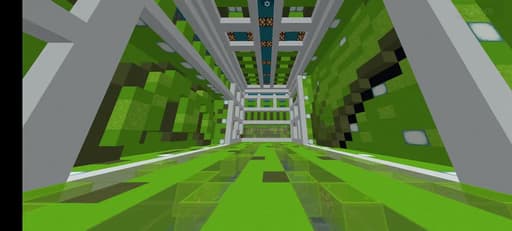 Farms