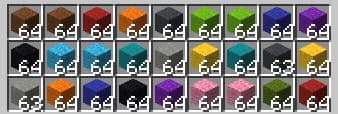 Kits