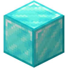 Items