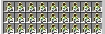 Items