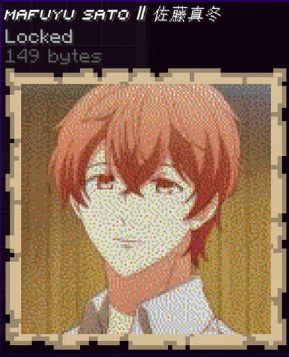 Mapart