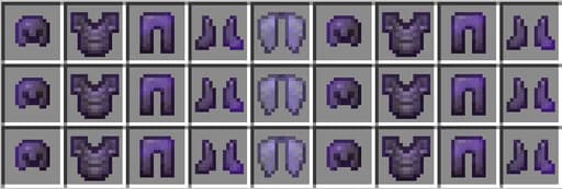 Kits