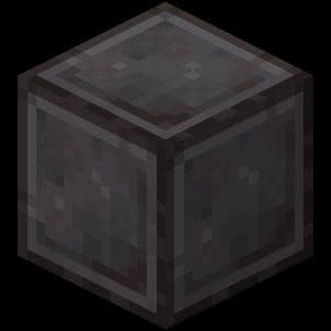 Items
