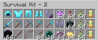 Kits