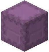 Misc