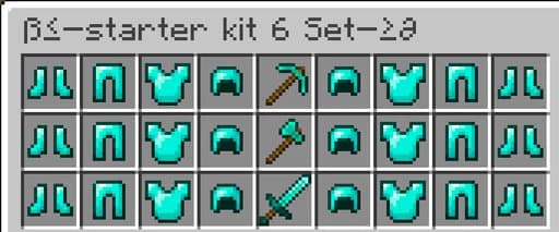 Kits